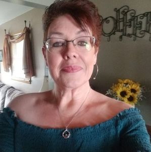 Meet your Posher, Maureen